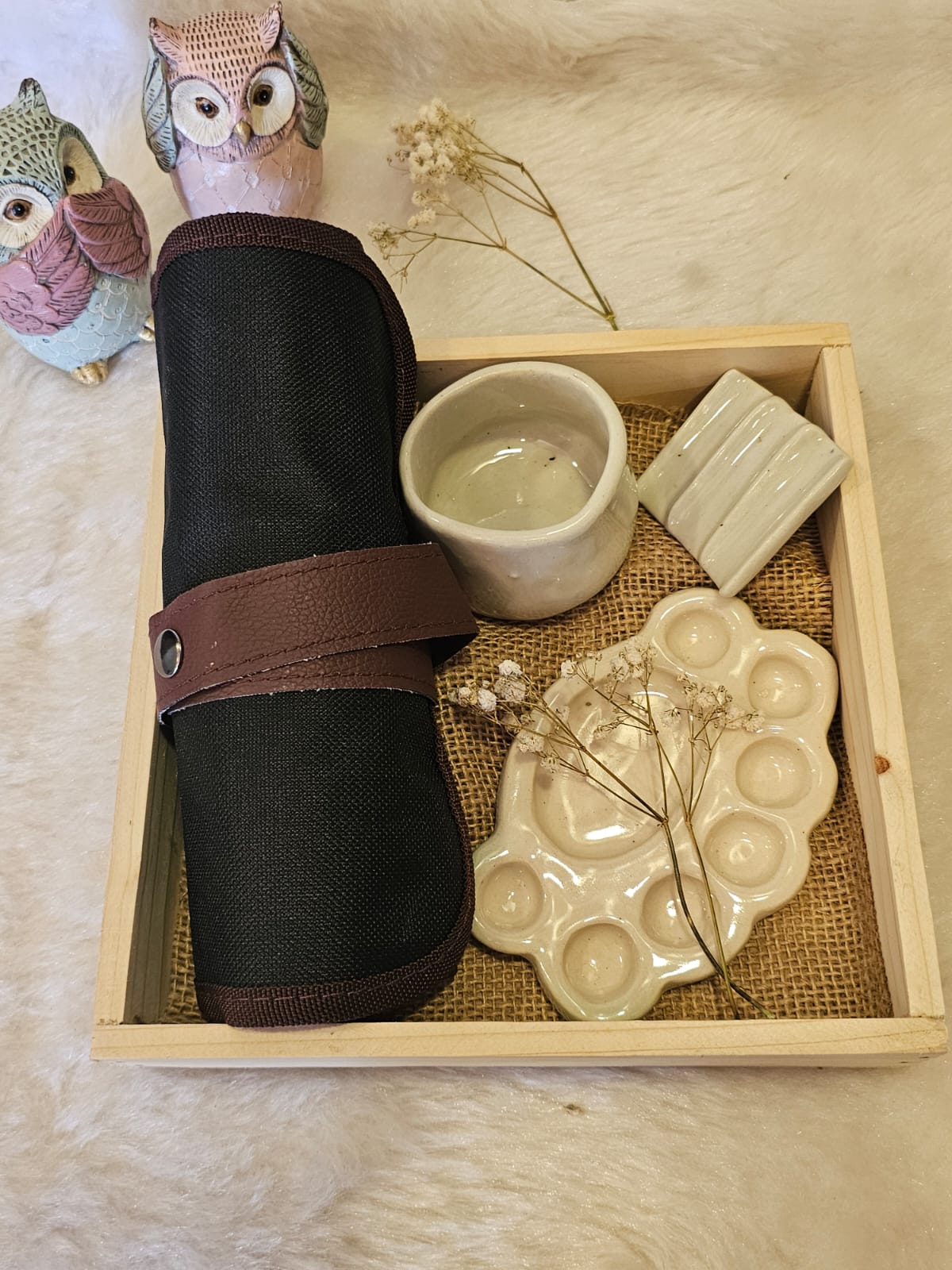 Artistic Gift Hamper