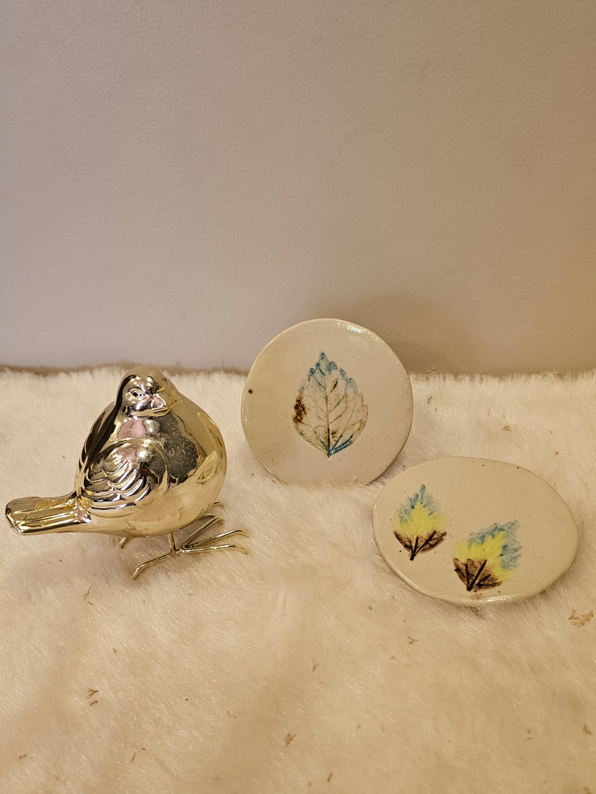 Coaster
