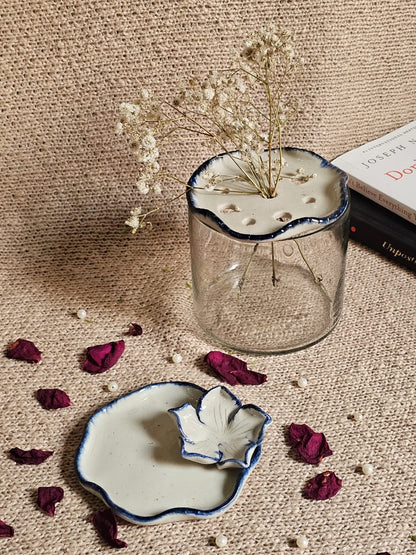 Divine Gift Hamper