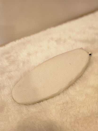Wabi Sabi Botanical Platter