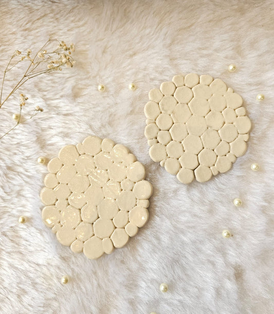 Bubble Coaster