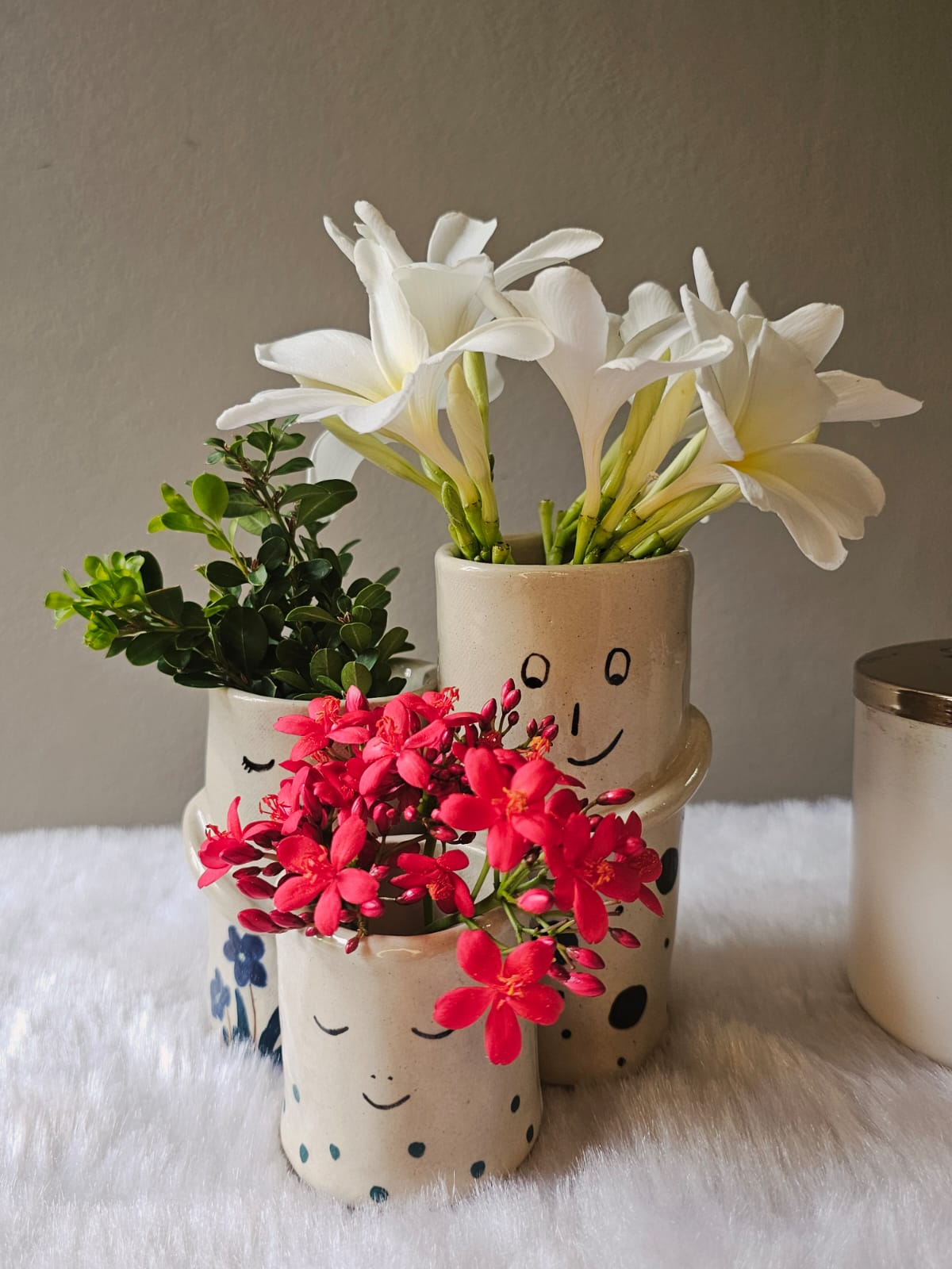 Bloom Buddies